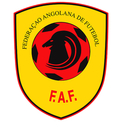Internacional