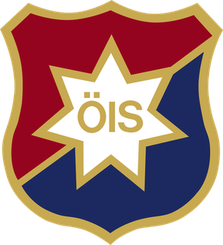 Internacional
