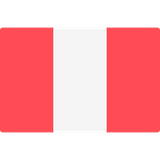Columbus Crew