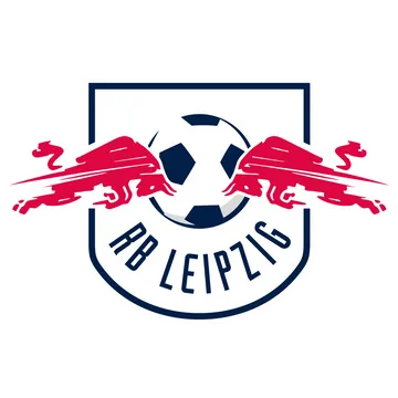 Columbus Crew