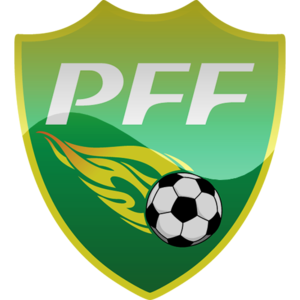 Internacional
