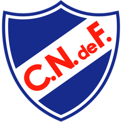 Internacional